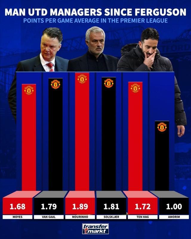 滴滴看球-RS直播看球网站