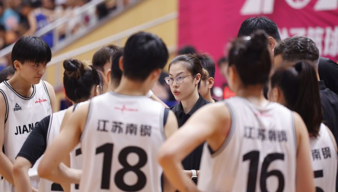 滴滴看球-RS直播看球网站