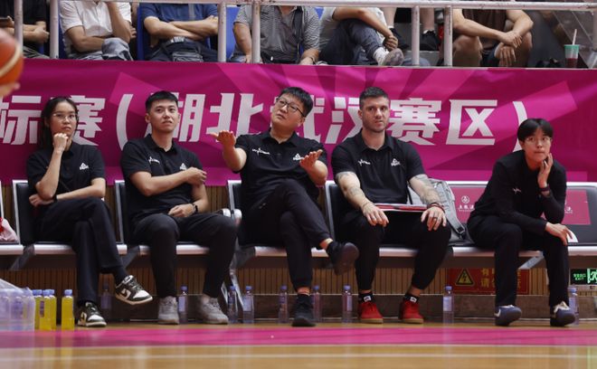 滴滴看球-RS直播看球网站