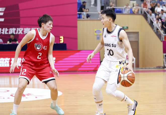 滴滴看球-RS直播看球网站