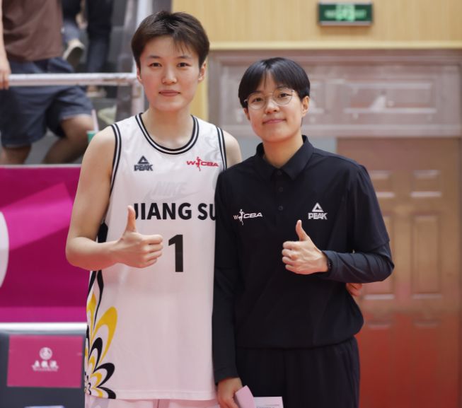 滴滴看球-RS直播看球网站