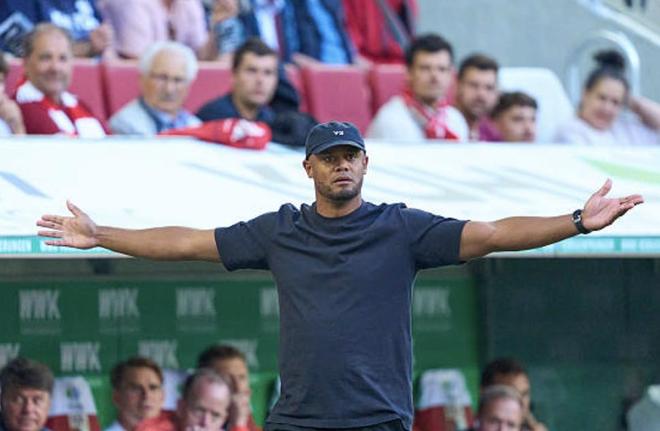 滴滴看球-RS直播看球网站