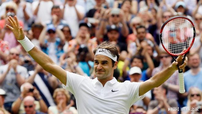 滴滴看球-RS直播看球网站