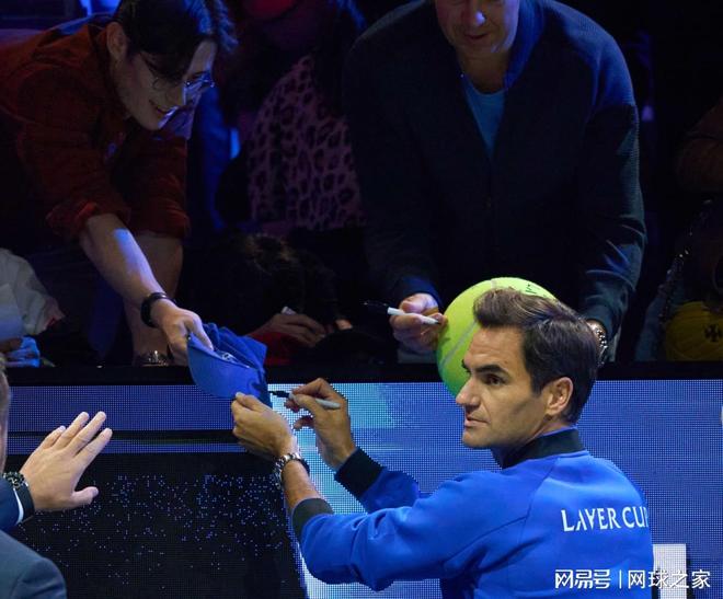 滴滴看球-RS直播看球网站