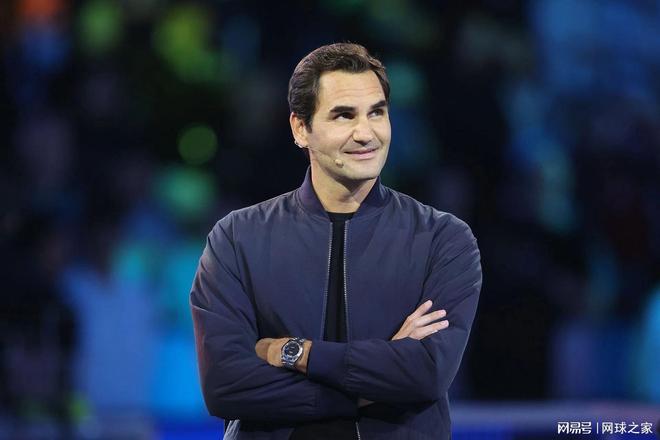 滴滴看球-RS直播看球网站