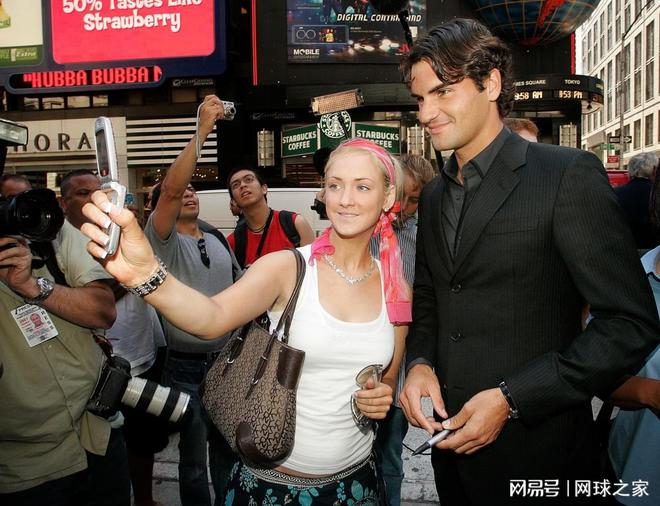 滴滴看球-RS直播看球网站