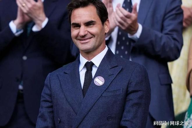 滴滴看球-RS直播看球网站