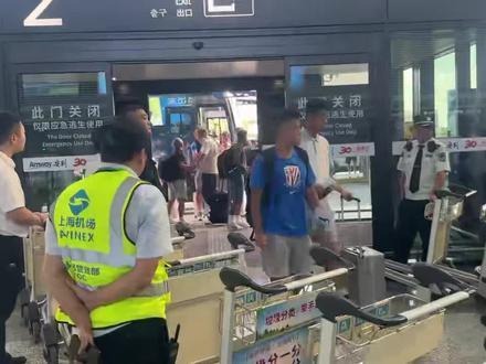 滴滴看球-RS直播看球网站