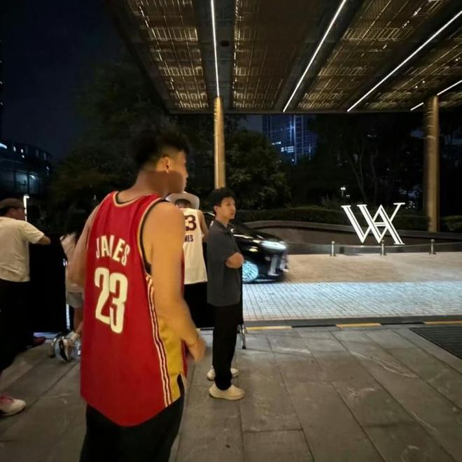 滴滴看球-RS直播看球网站