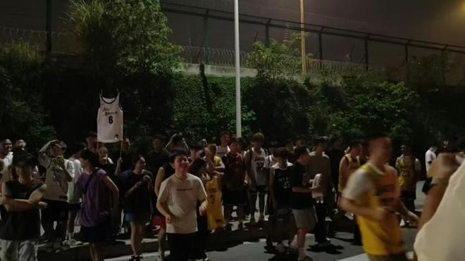 滴滴看球-RS直播看球网站