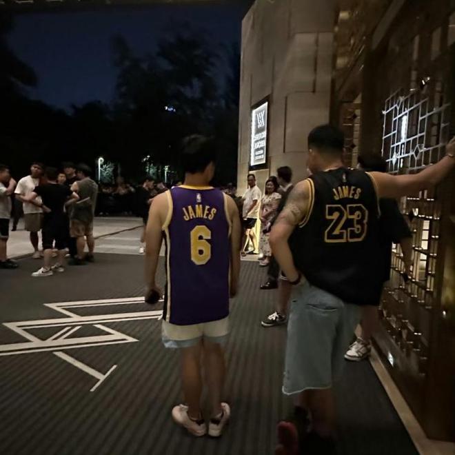 滴滴看球-RS直播看球网站