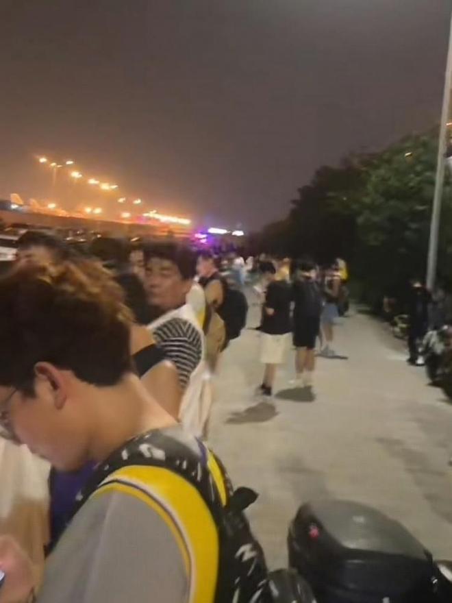 滴滴看球-RS直播看球网站