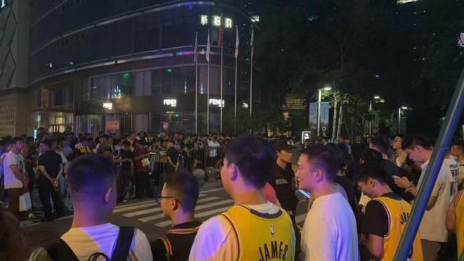 滴滴看球-RS直播看球网站