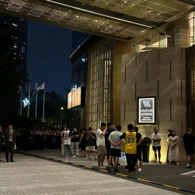 滴滴看球-RS直播看球网站