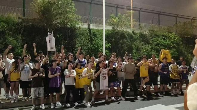 滴滴看球-RS直播看球网站