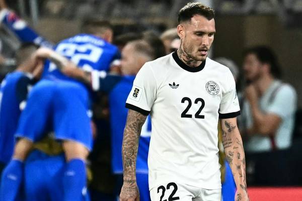 滴滴看球-RS直播看球网站