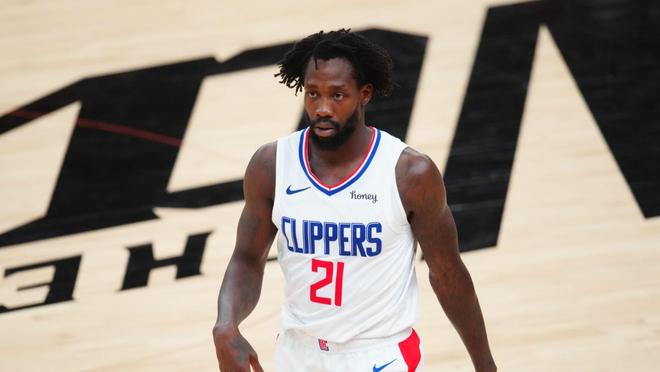 滴滴看球-RS直播看球网站