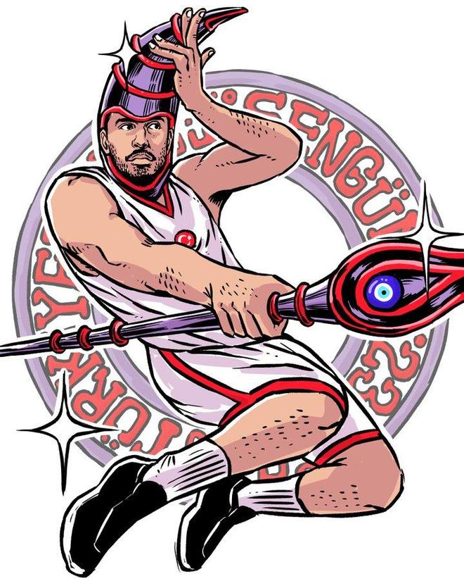 滴滴看球-RS直播看球网站