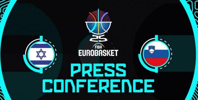 滴滴看球-RS直播看球网站