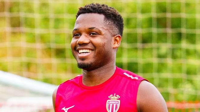 滴滴看球-RS直播看球网站