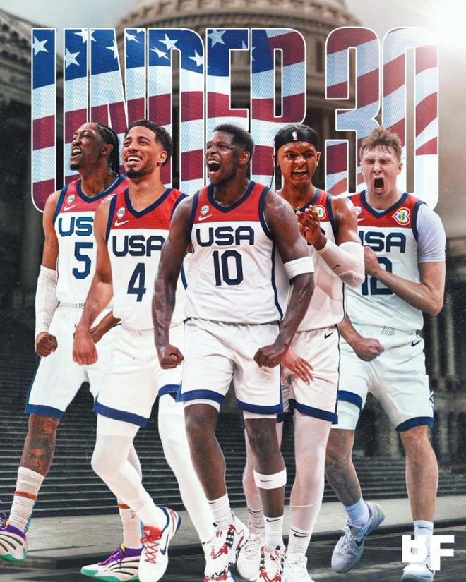 滴滴看球-RS直播看球网站