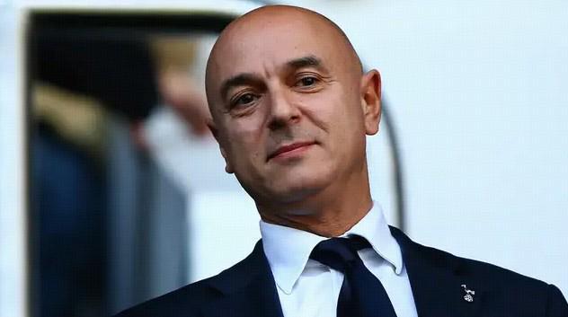 滴滴看球-RS直播看球网站