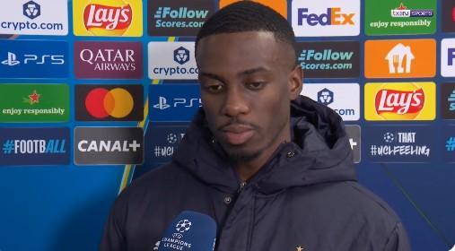 滴滴看球-RS直播看球网站