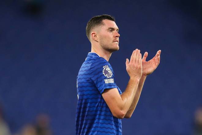 滴滴看球-RS直播看球网站