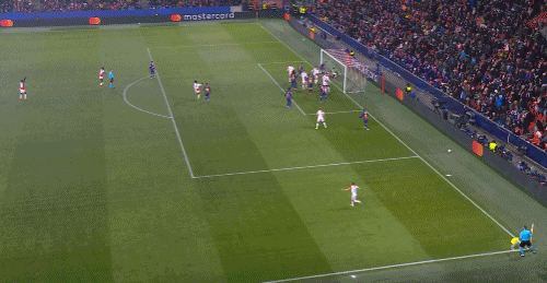 滴滴看球-RS直播看球网站