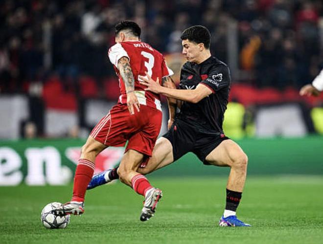 滴滴看球-RS直播看球网站