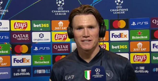 滴滴看球-RS直播看球网站