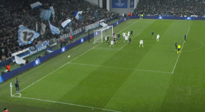 滴滴看球-RS直播看球网站