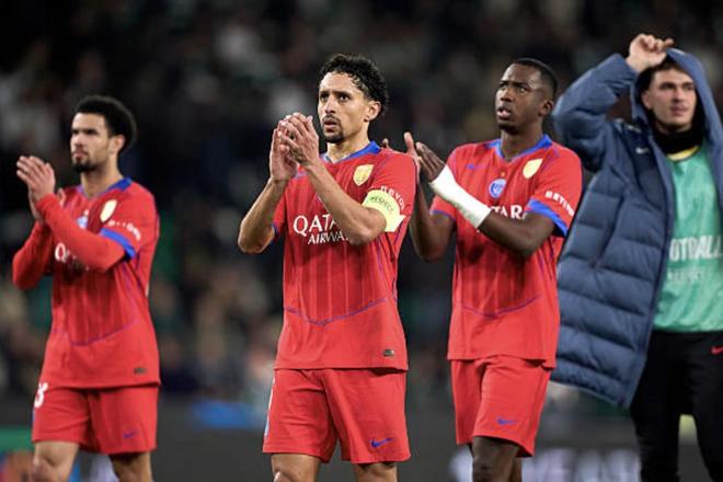 滴滴看球-RS直播看球网站