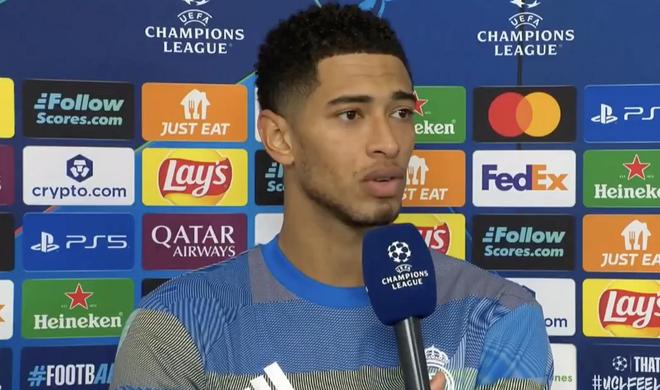 滴滴看球-RS直播看球网站