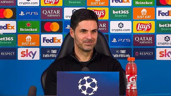 滴滴看球-RS直播看球网站