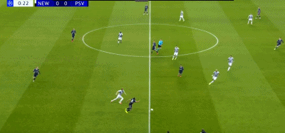 滴滴看球-RS直播看球网站