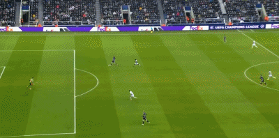 滴滴看球-RS直播看球网站