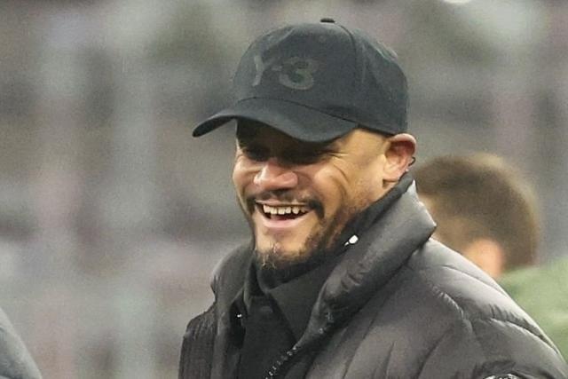 滴滴看球-RS直播看球网站