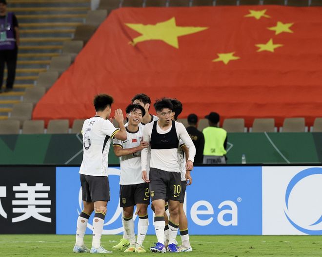 滴滴看球-RS直播看球网站