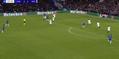 滴滴看球-RS直播看球网站