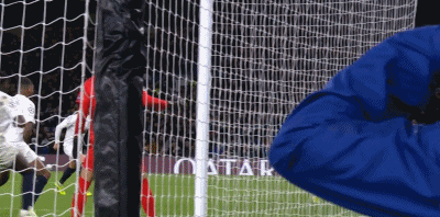 滴滴看球-RS直播看球网站