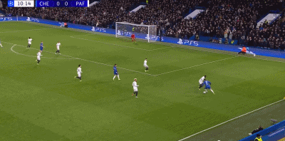 滴滴看球-RS直播看球网站