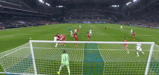 滴滴看球-RS直播看球网站