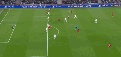 滴滴看球-RS直播看球网站