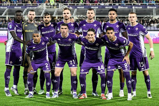 滴滴看球-RS直播看球网站