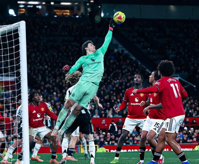 滴滴看球-RS直播看球网站