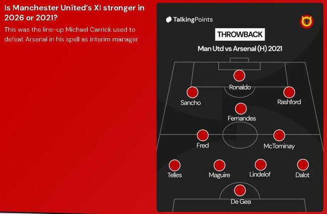 滴滴看球-RS直播看球网站