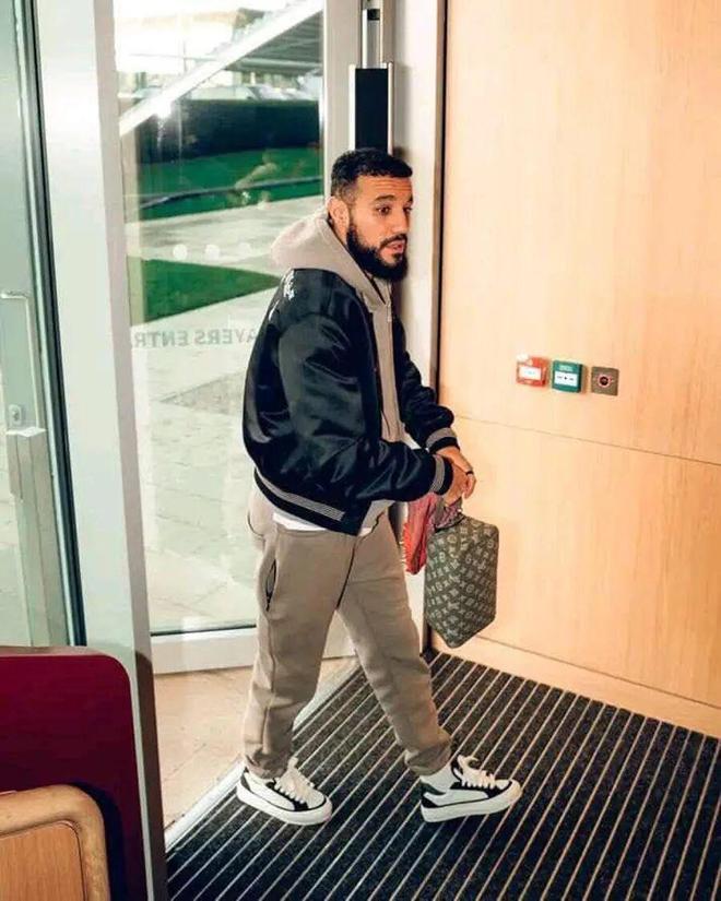 滴滴看球-RS直播看球网站