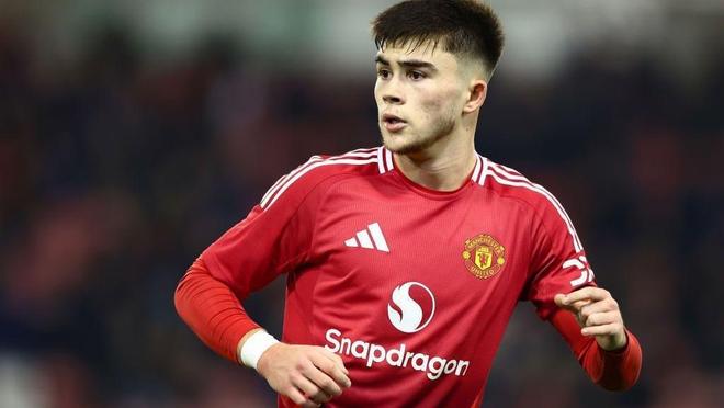 滴滴看球-RS直播看球网站