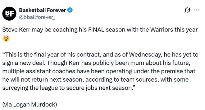 滴滴看球-RS直播看球网站